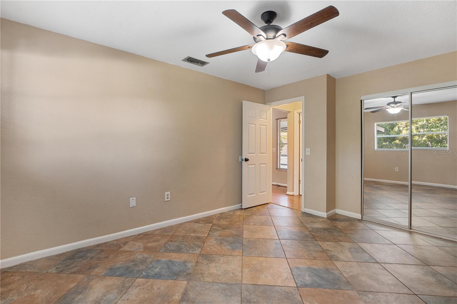 6007 WAYCROSS DR, SPRING HILL, FL, 34606