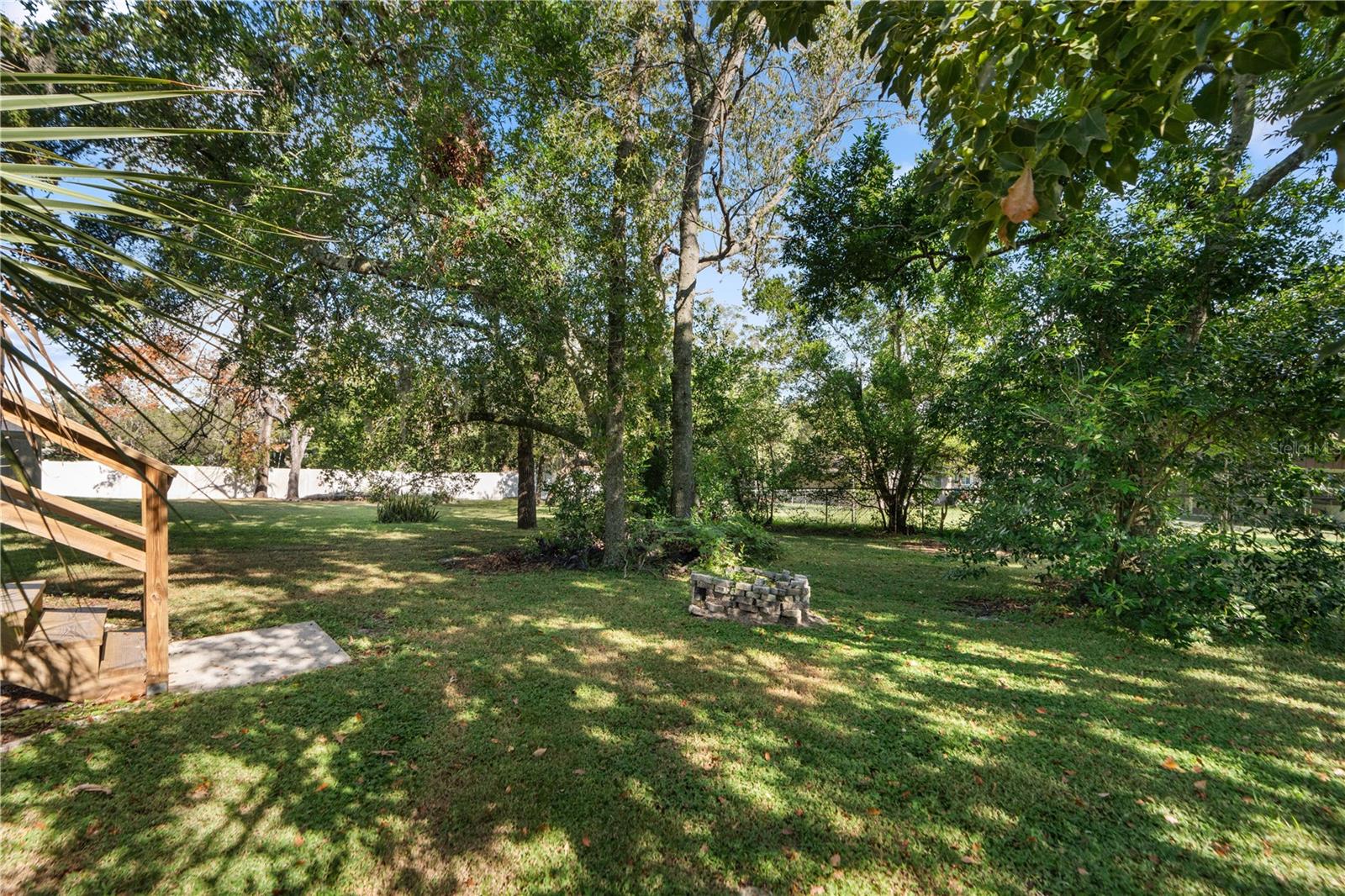 6007 WAYCROSS DR, SPRING HILL, FL, 34606