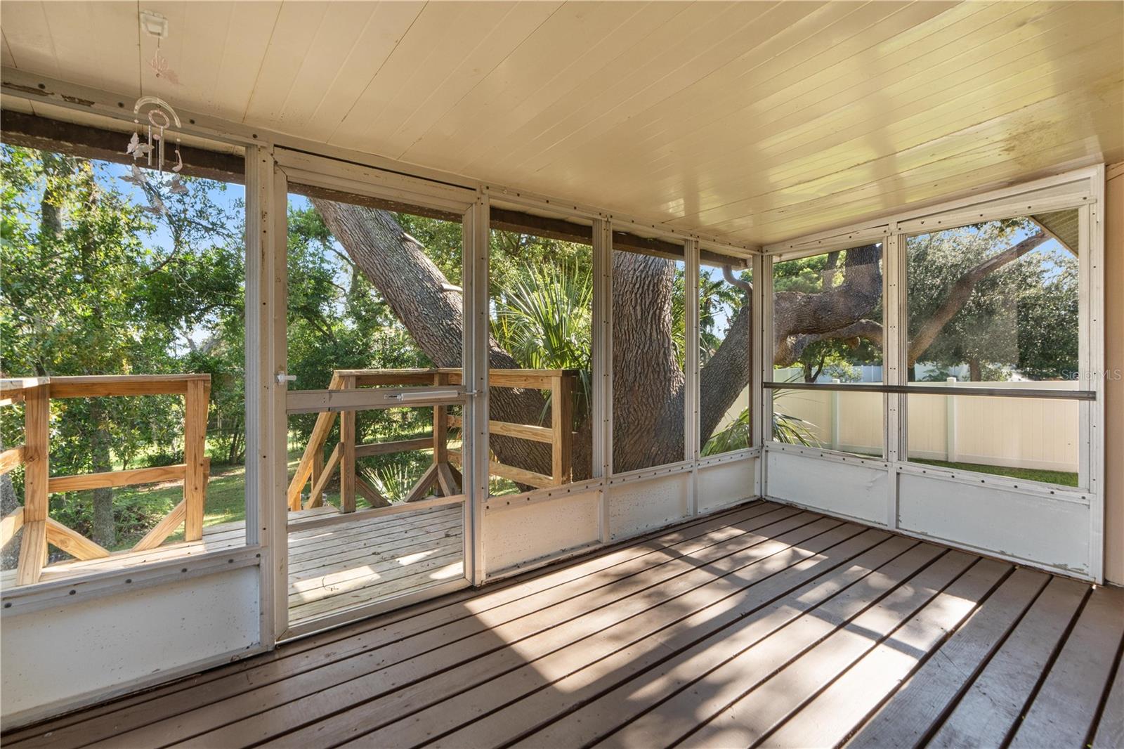 6007 WAYCROSS DR, SPRING HILL, FL, 34606