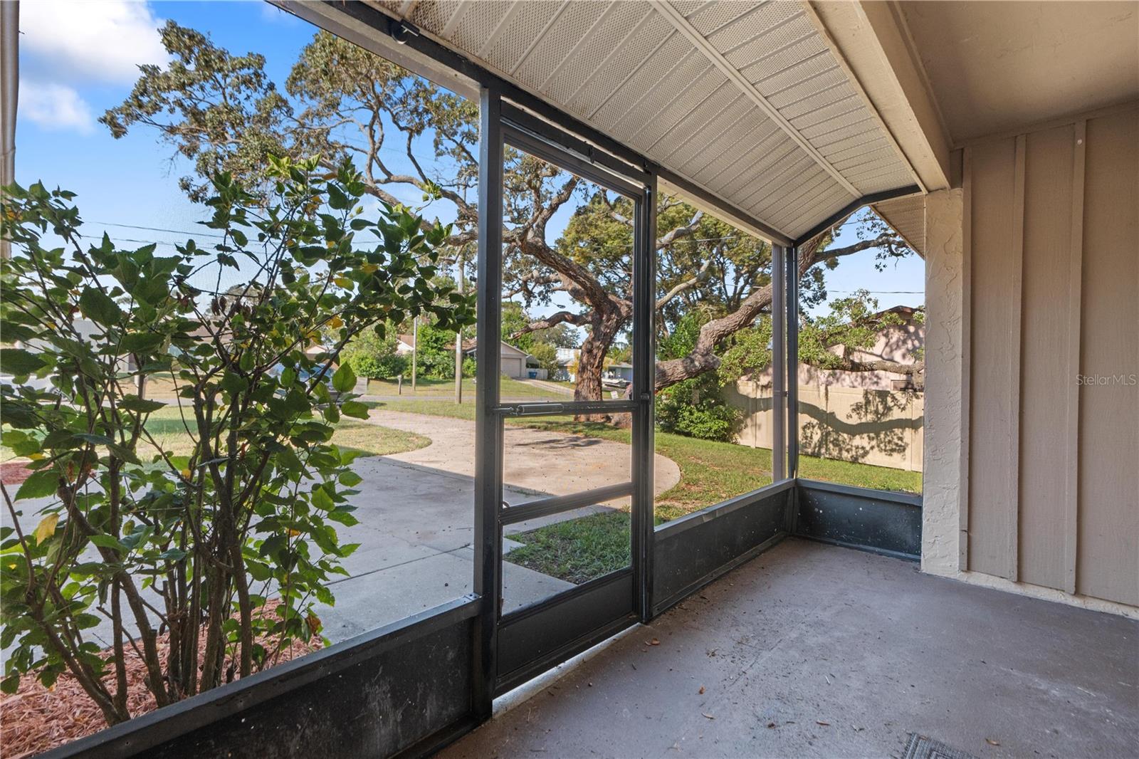 6007 WAYCROSS DR, SPRING HILL, FL, 34606