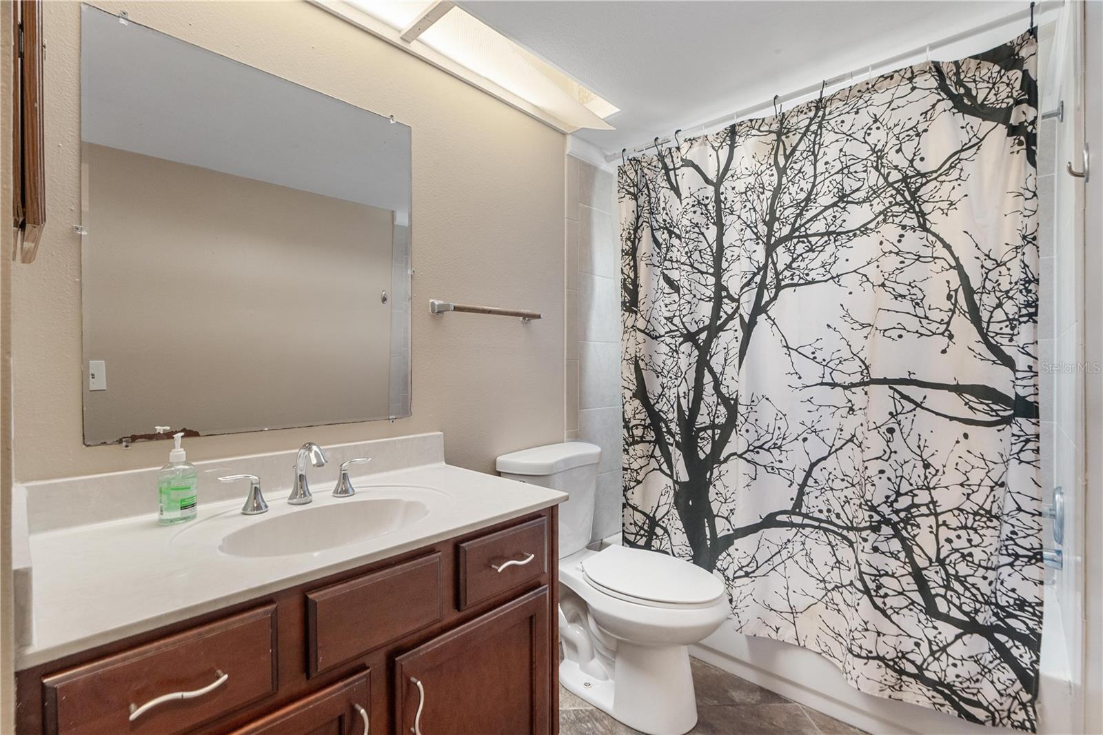 6007 WAYCROSS DR, SPRING HILL, FL, 34606