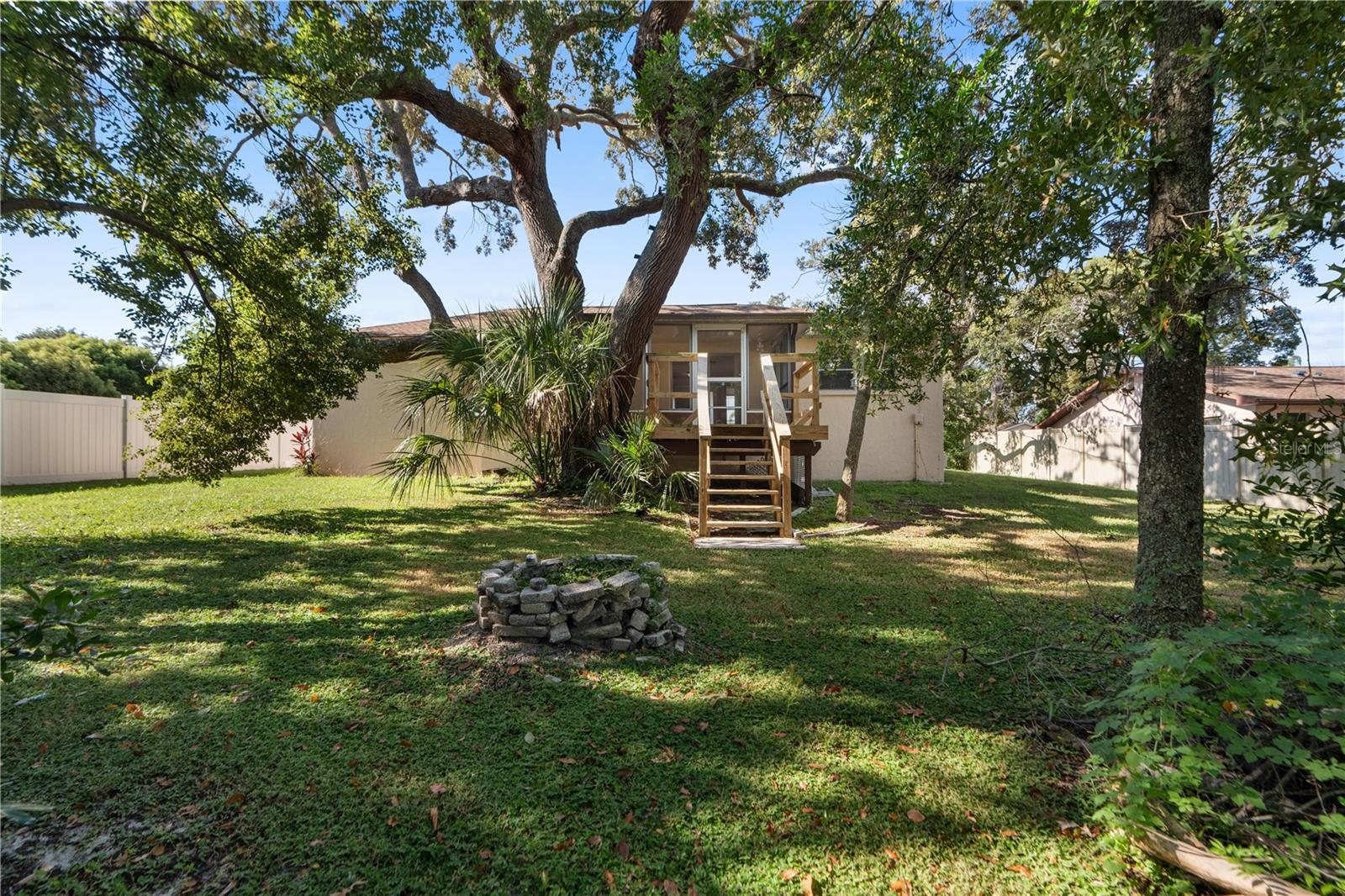 6007 WAYCROSS DR, SPRING HILL, FL, 34606