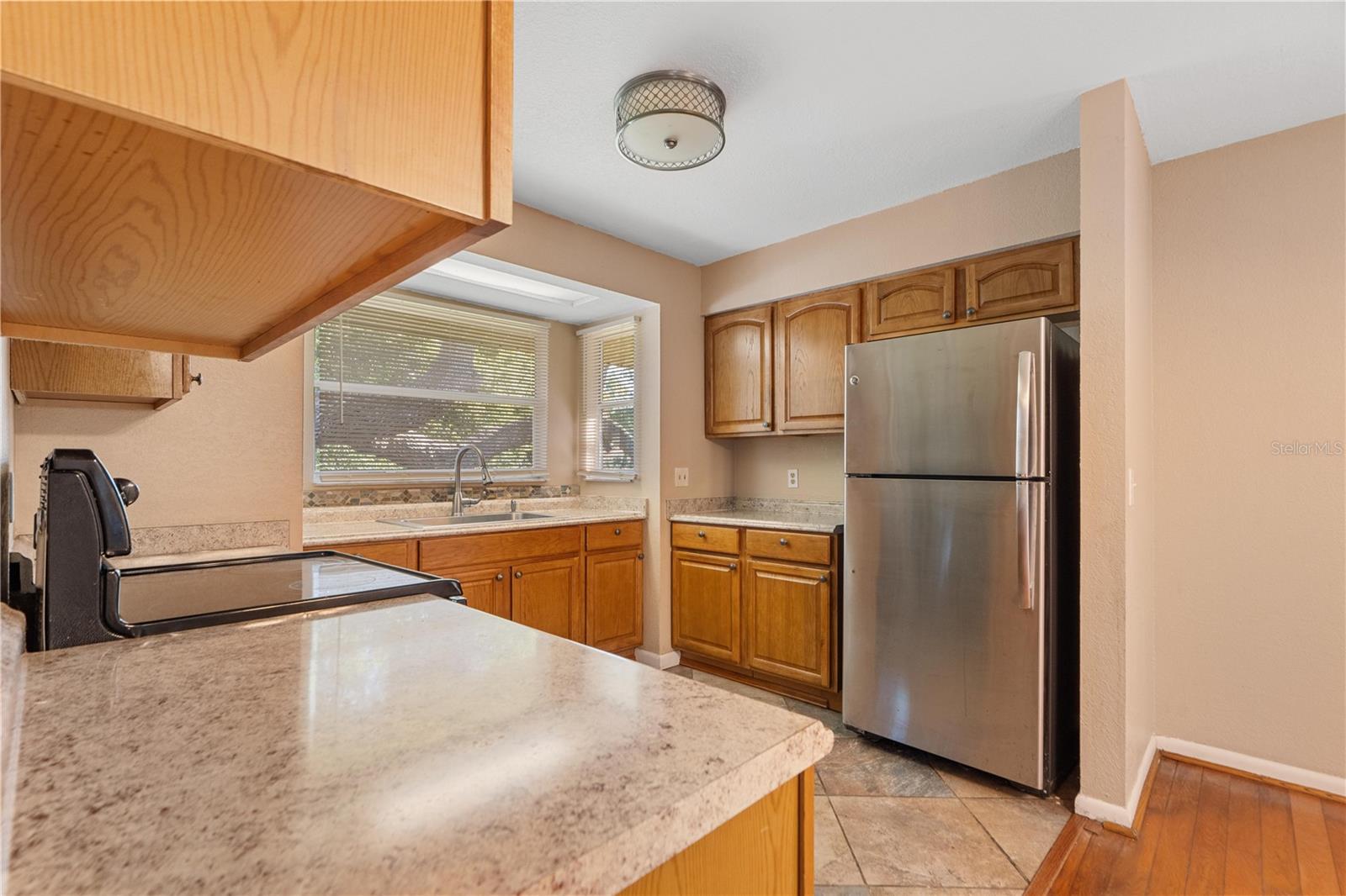 6007 WAYCROSS DR, SPRING HILL, FL, 34606