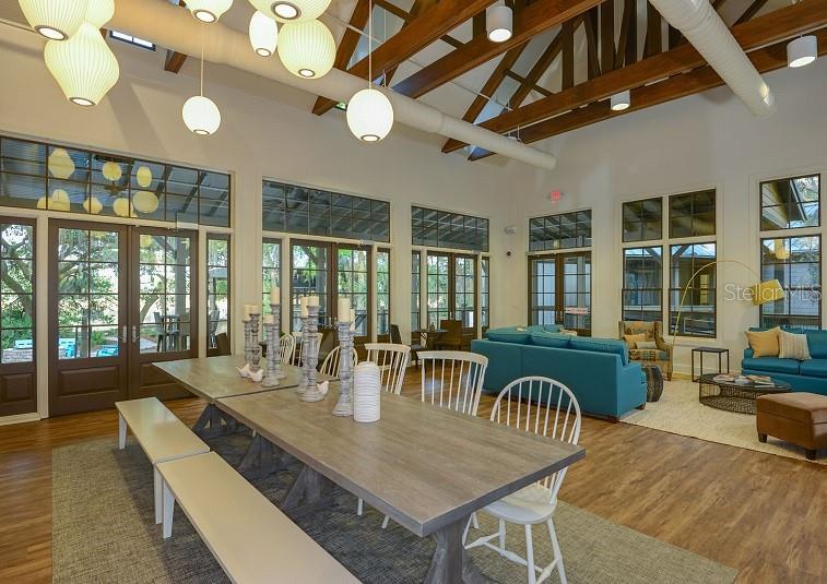 6008 SHELL RIDGE DR, LITHIA, FL, 33547