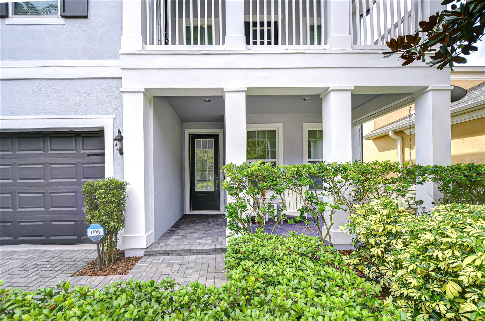 6008 SHELL RIDGE DR, LITHIA, FL, 33547