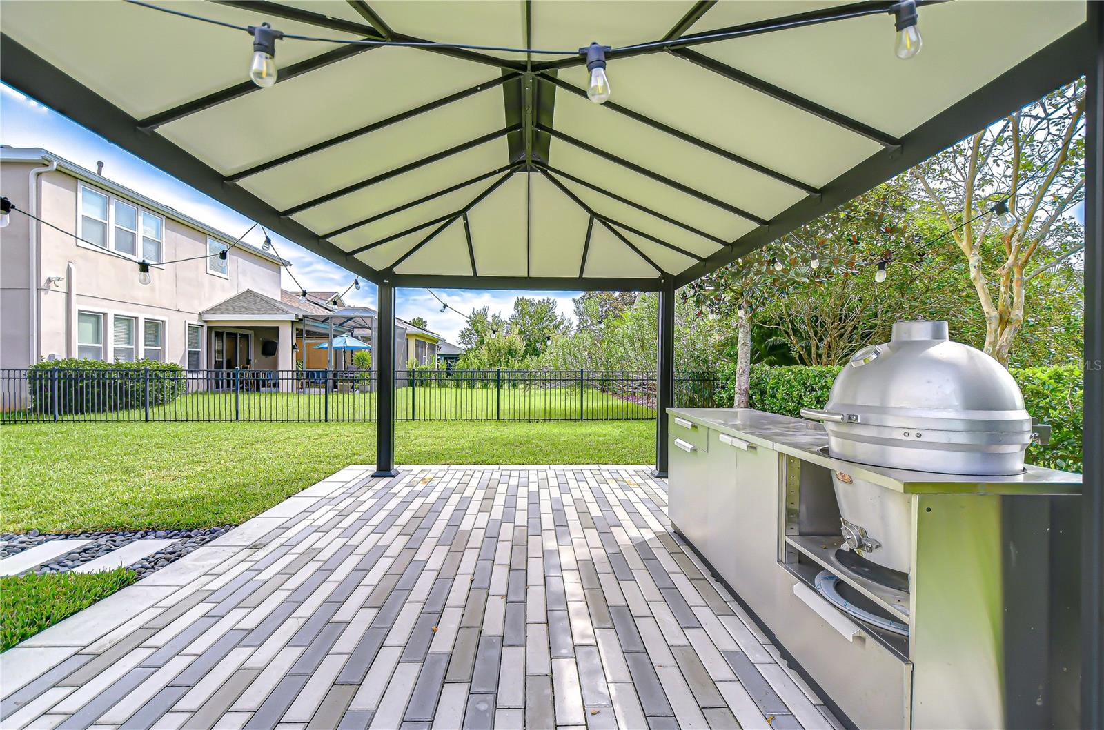 6008 SHELL RIDGE DR, LITHIA, FL, 33547