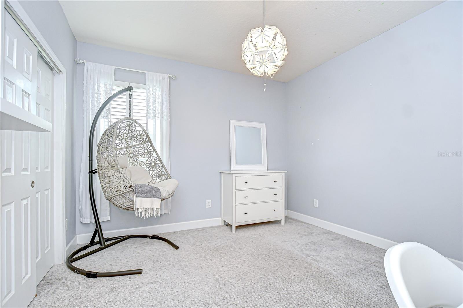 6008 SHELL RIDGE DR, LITHIA, FL, 33547