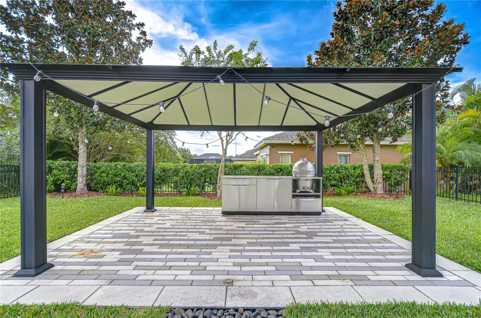 6008 SHELL RIDGE DR, LITHIA, FL, 33547