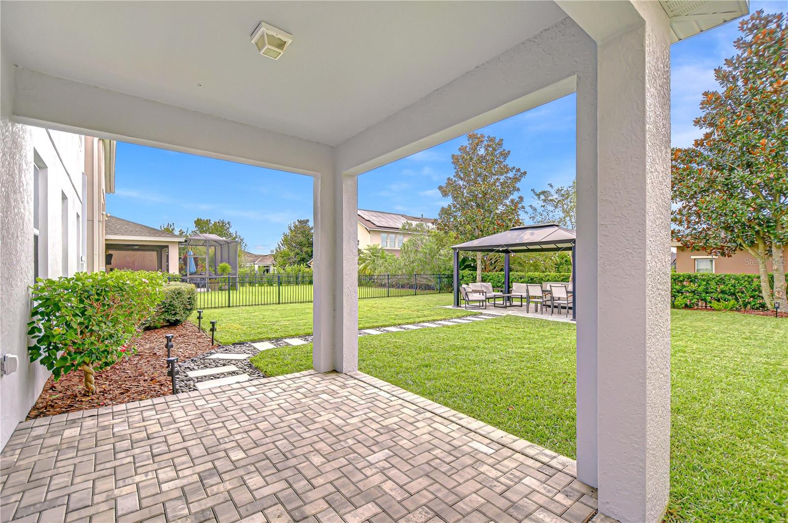 6008 SHELL RIDGE DR, LITHIA, FL, 33547