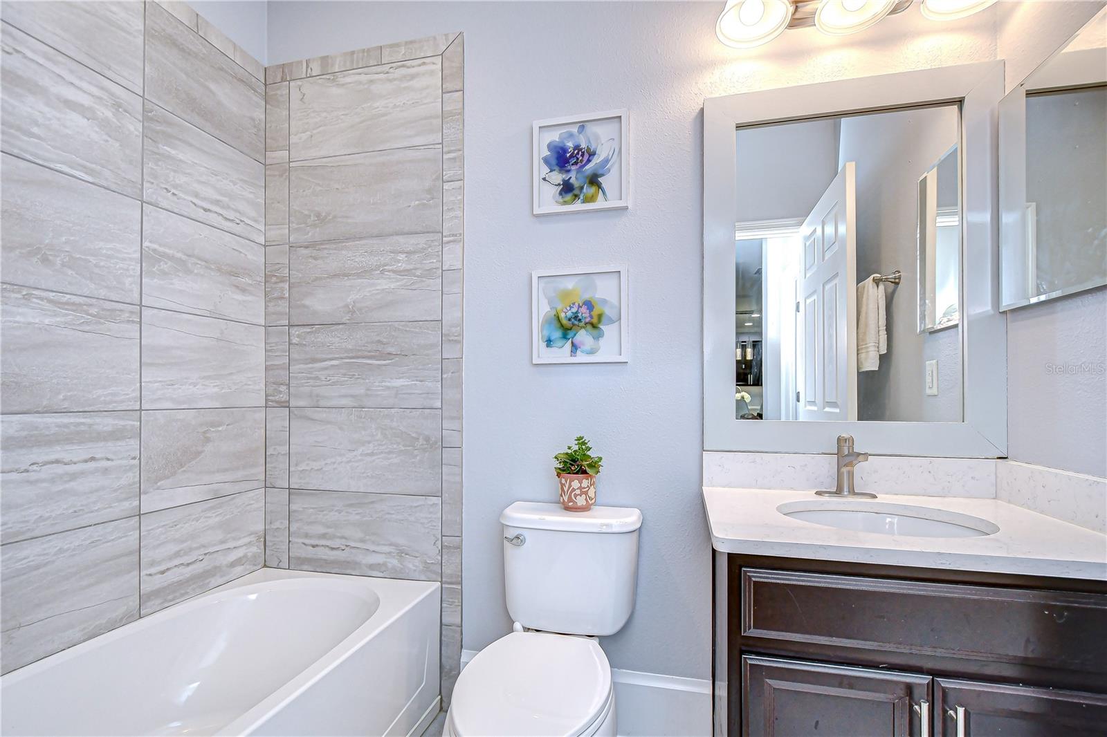 6008 SHELL RIDGE DR, LITHIA, FL, 33547