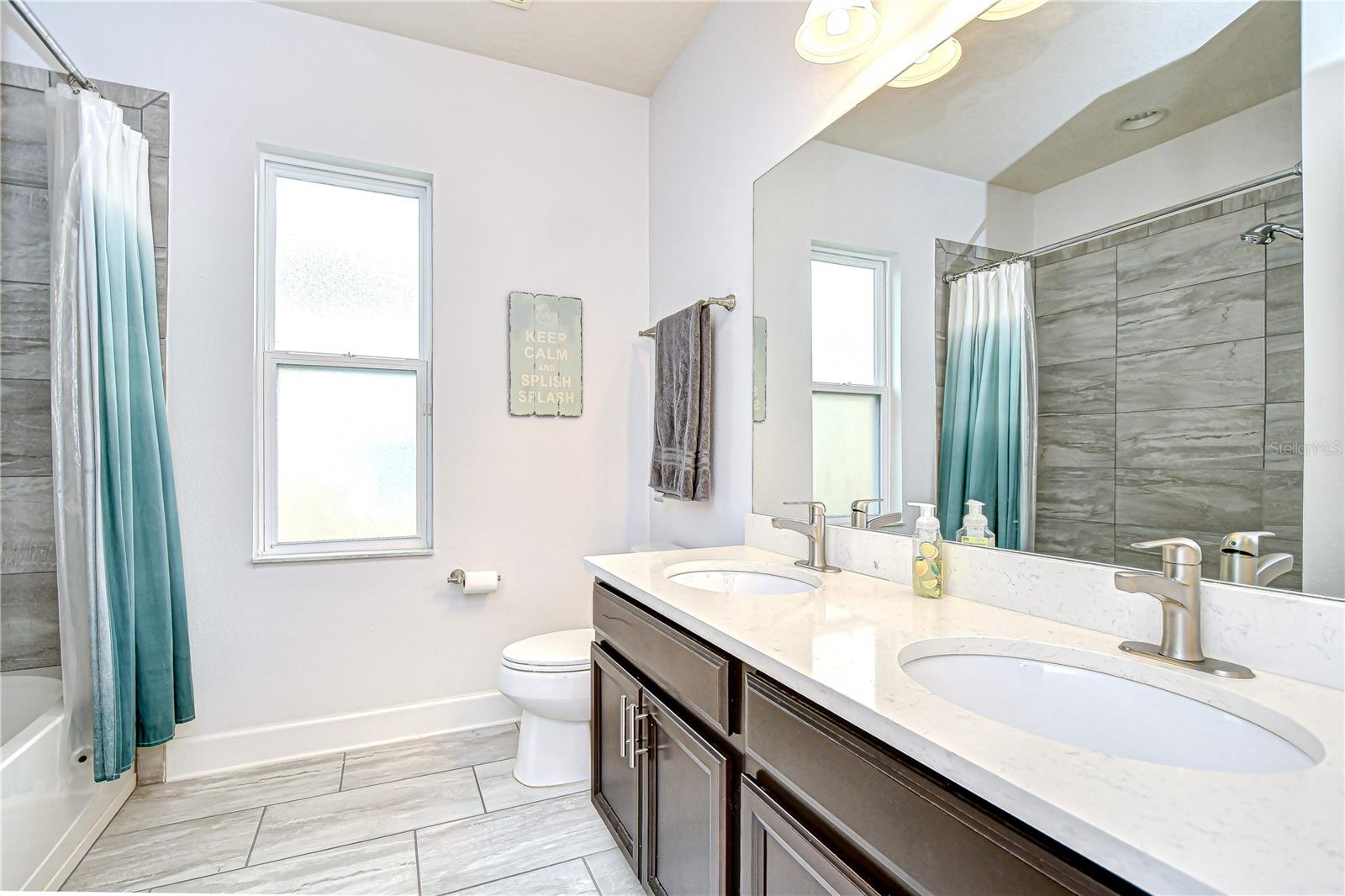 6008 SHELL RIDGE DR, LITHIA, FL, 33547