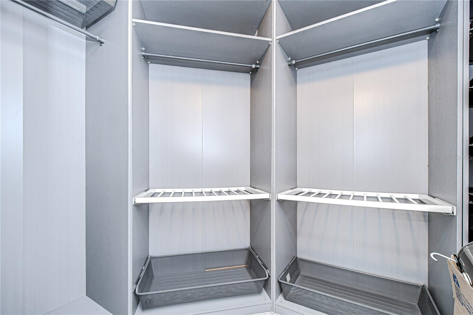 6008 SHELL RIDGE DR, LITHIA, FL, 33547