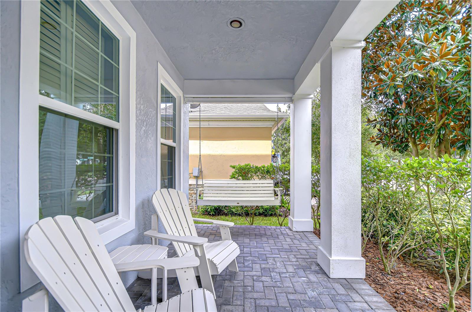 6008 SHELL RIDGE DR, LITHIA, FL, 33547