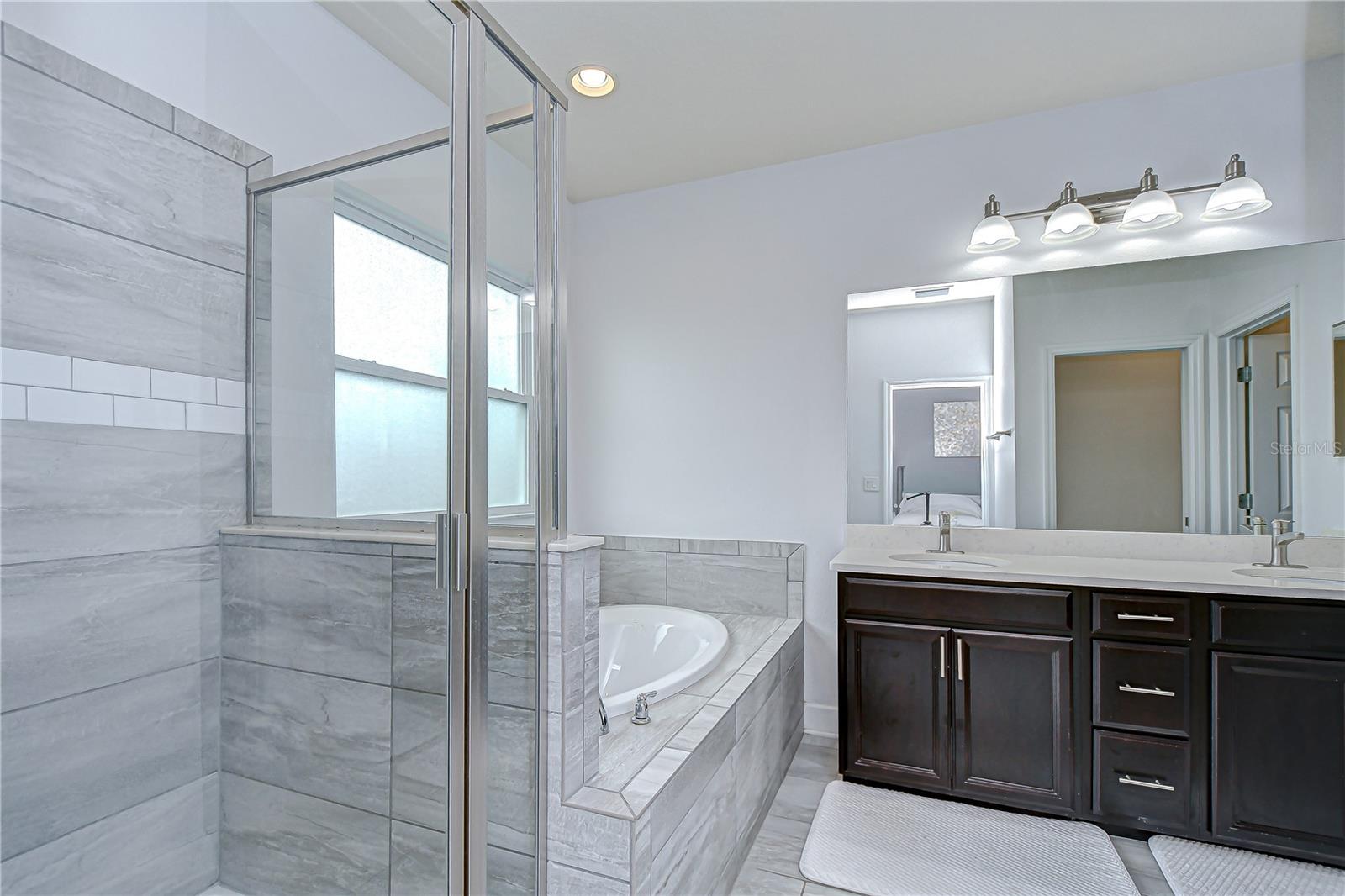 6008 SHELL RIDGE DR, LITHIA, FL, 33547