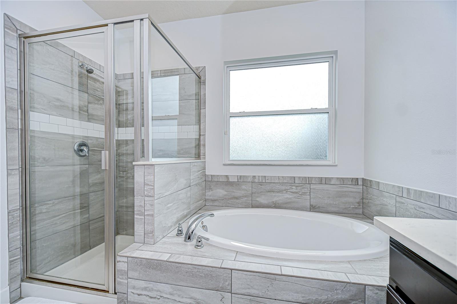 6008 SHELL RIDGE DR, LITHIA, FL, 33547