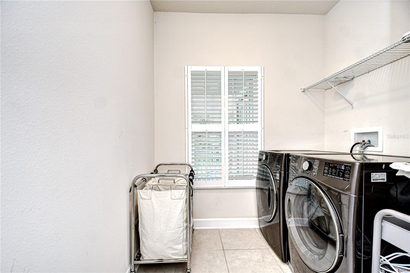 6008 SHELL RIDGE DR, LITHIA, FL, 33547