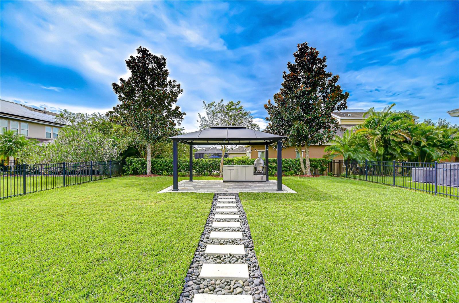 6008 SHELL RIDGE DR, LITHIA, FL, 33547