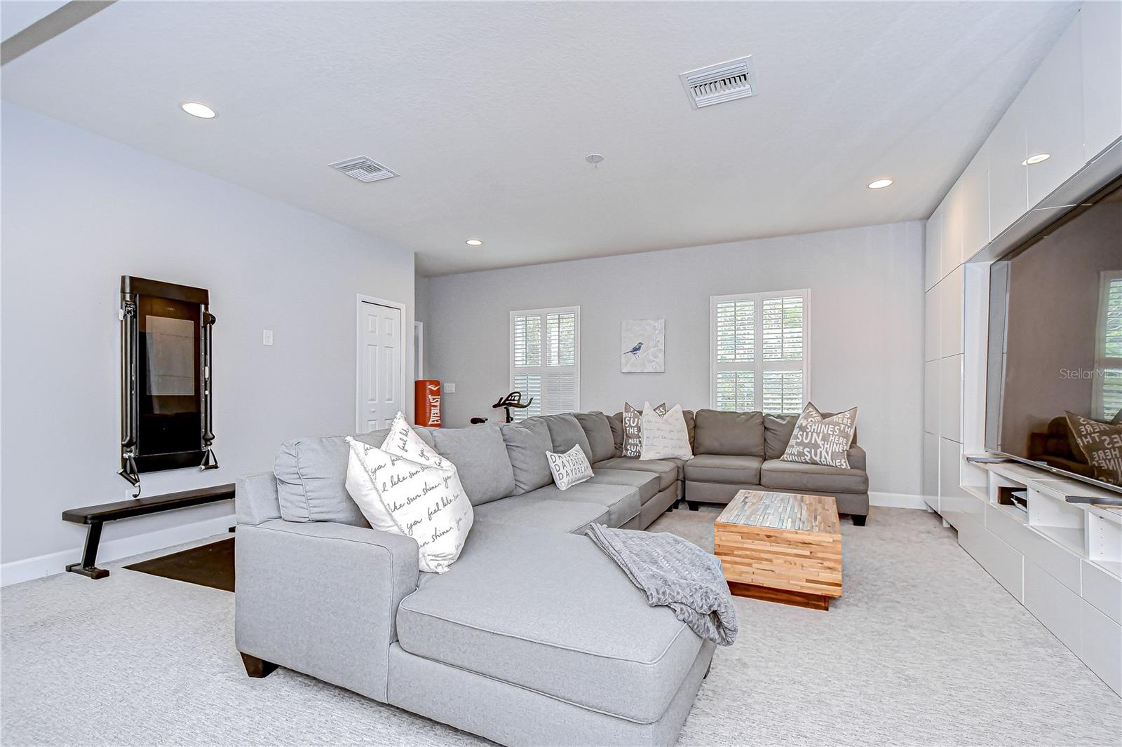 6008 SHELL RIDGE DR, LITHIA, FL, 33547