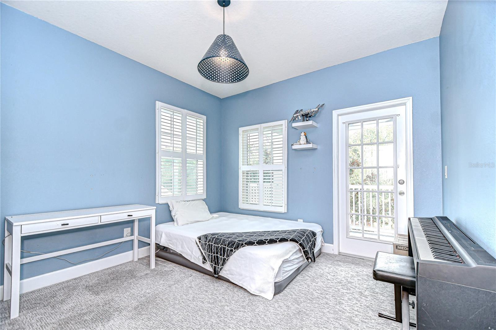 6008 SHELL RIDGE DR, LITHIA, FL, 33547