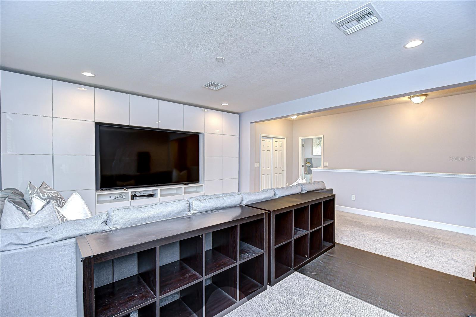 6008 SHELL RIDGE DR, LITHIA, FL, 33547