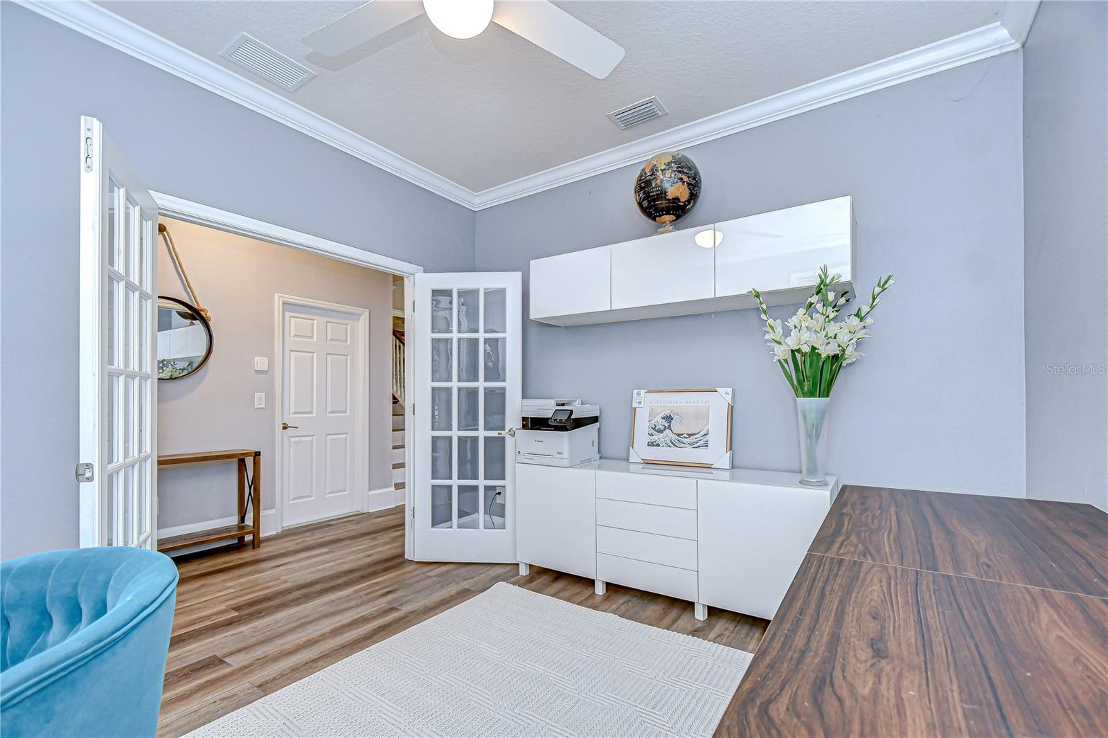 6008 SHELL RIDGE DR, LITHIA, FL, 33547