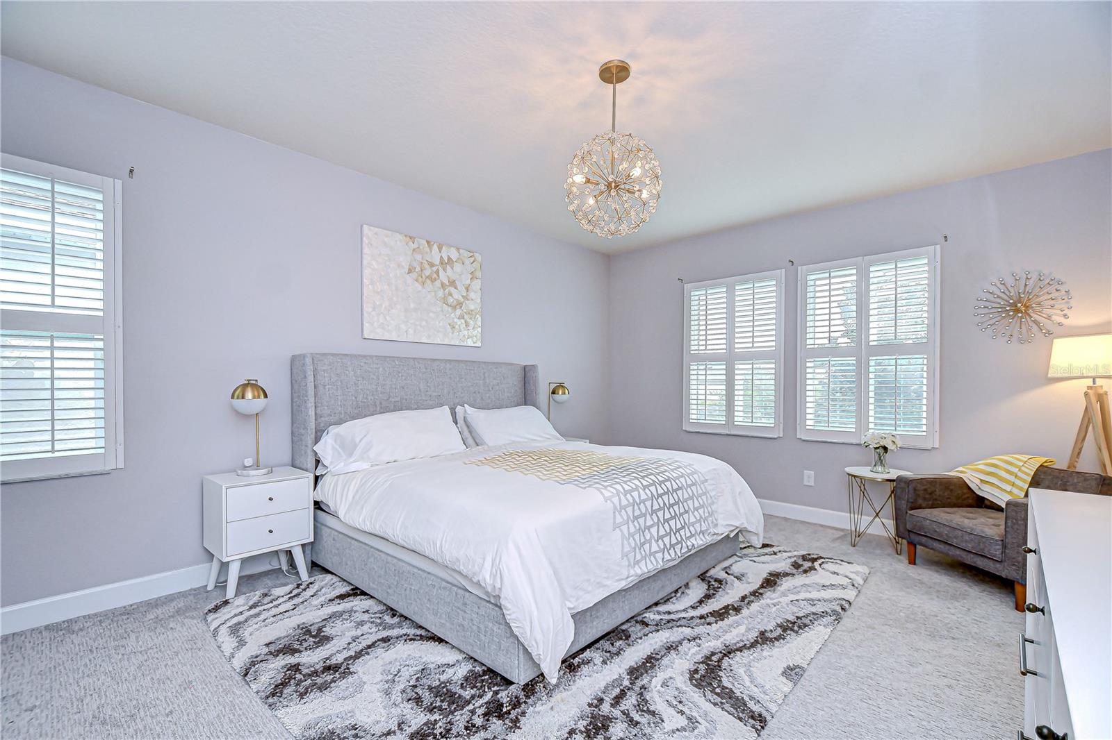 6008 SHELL RIDGE DR, LITHIA, FL, 33547