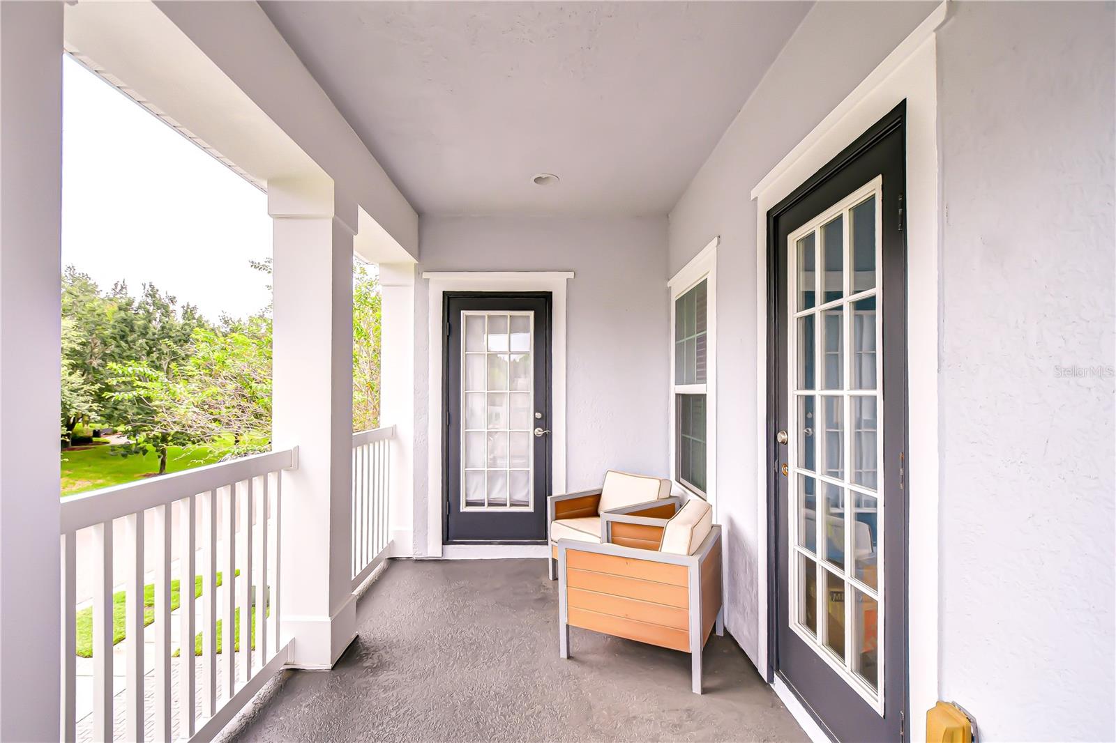 6008 SHELL RIDGE DR, LITHIA, FL, 33547