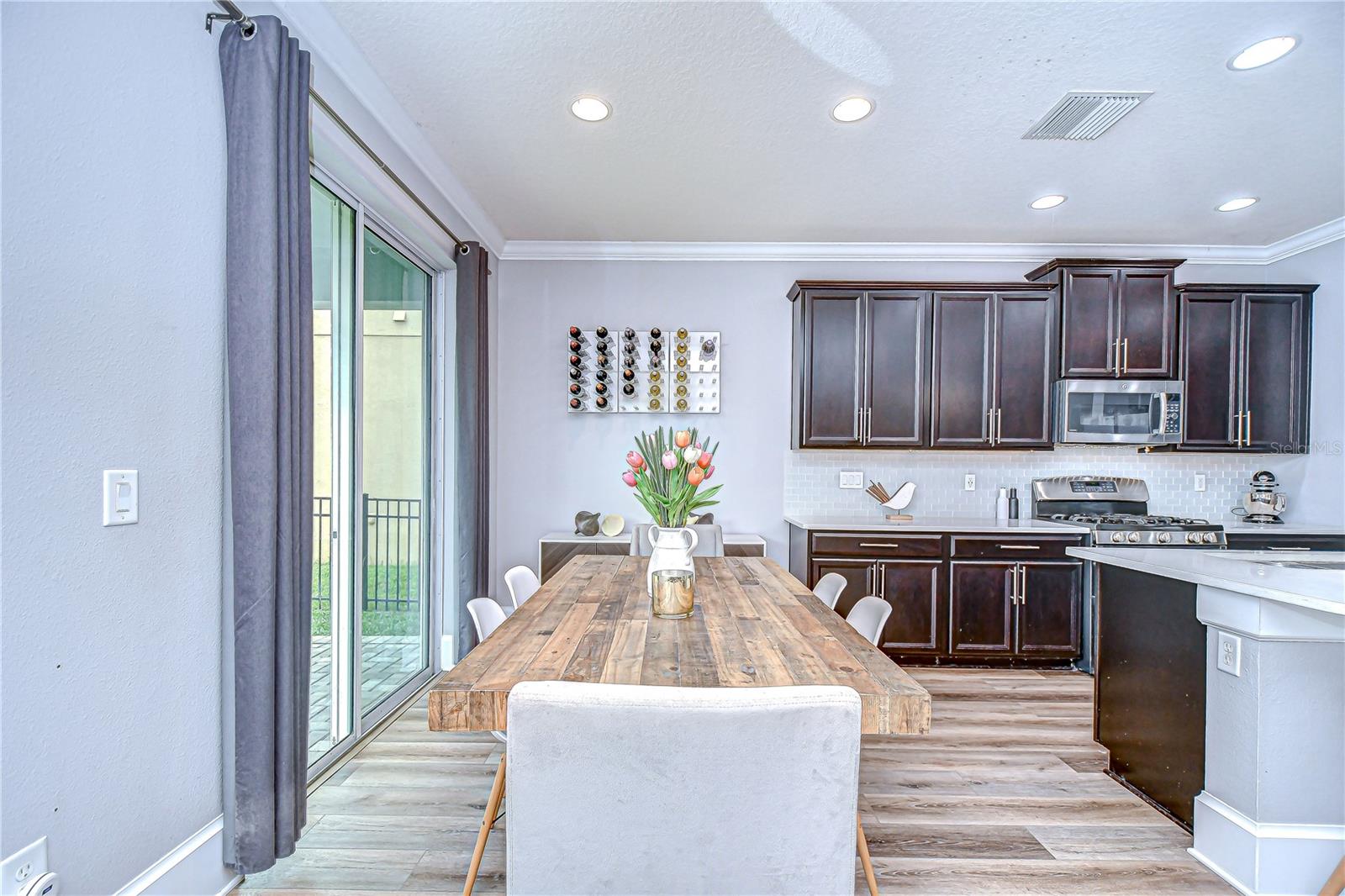 6008 SHELL RIDGE DR, LITHIA, FL, 33547