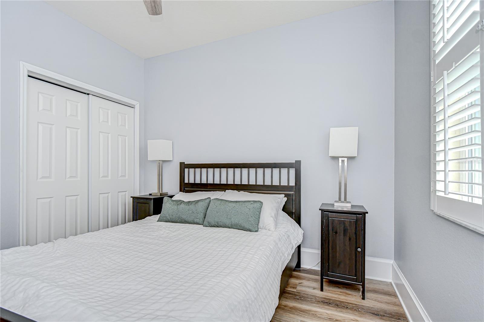 6008 SHELL RIDGE DR, LITHIA, FL, 33547