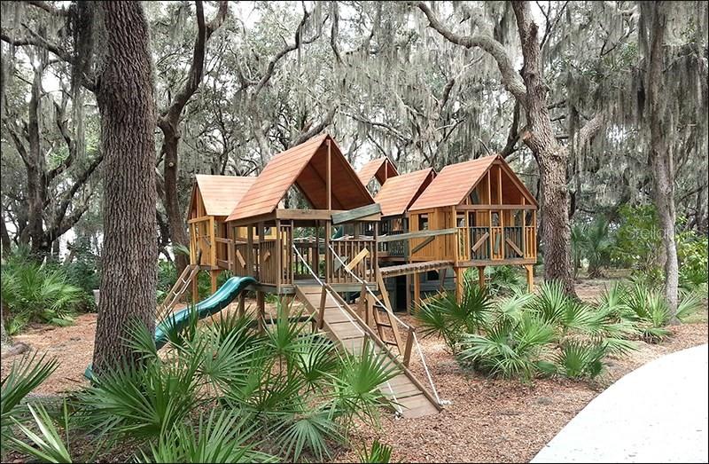 6008 SHELL RIDGE DR, LITHIA, FL, 33547