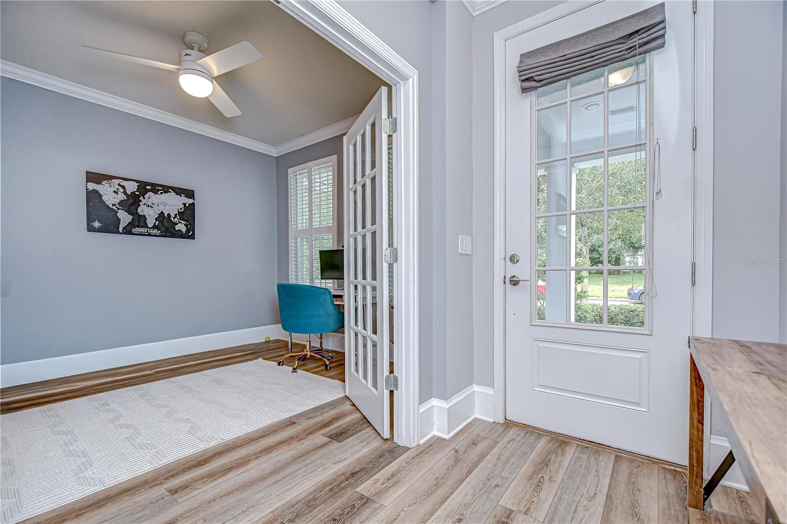 6008 SHELL RIDGE DR, LITHIA, FL, 33547