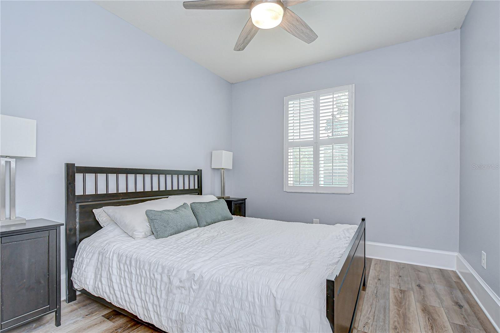 6008 SHELL RIDGE DR, LITHIA, FL, 33547