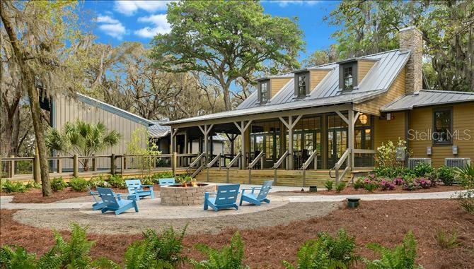 6008 SHELL RIDGE DR, LITHIA, FL, 33547