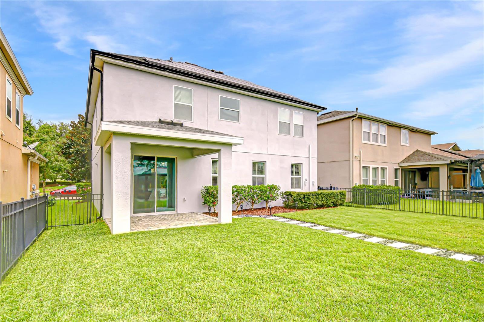 6008 SHELL RIDGE DR, LITHIA, FL, 33547