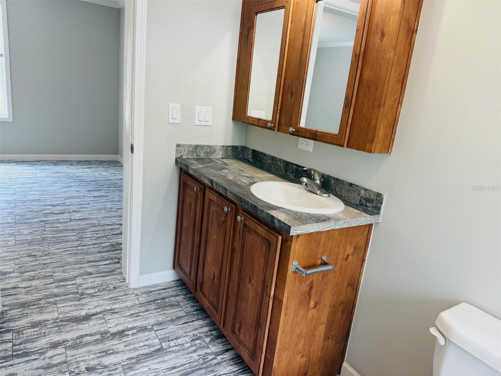 5807 NW 12TH CT, BELL, FL, 32619