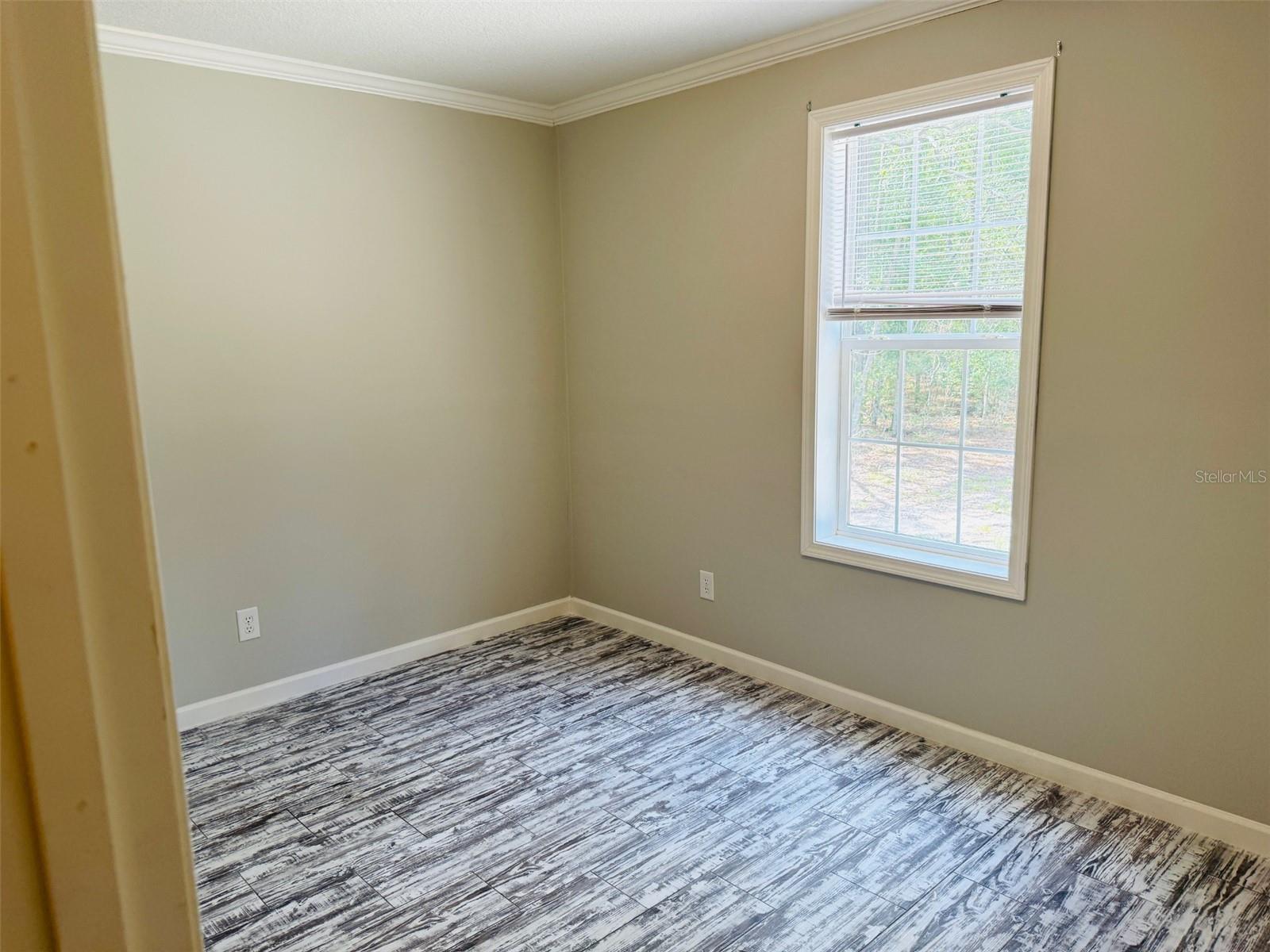 5807 NW 12TH CT, BELL, FL, 32619