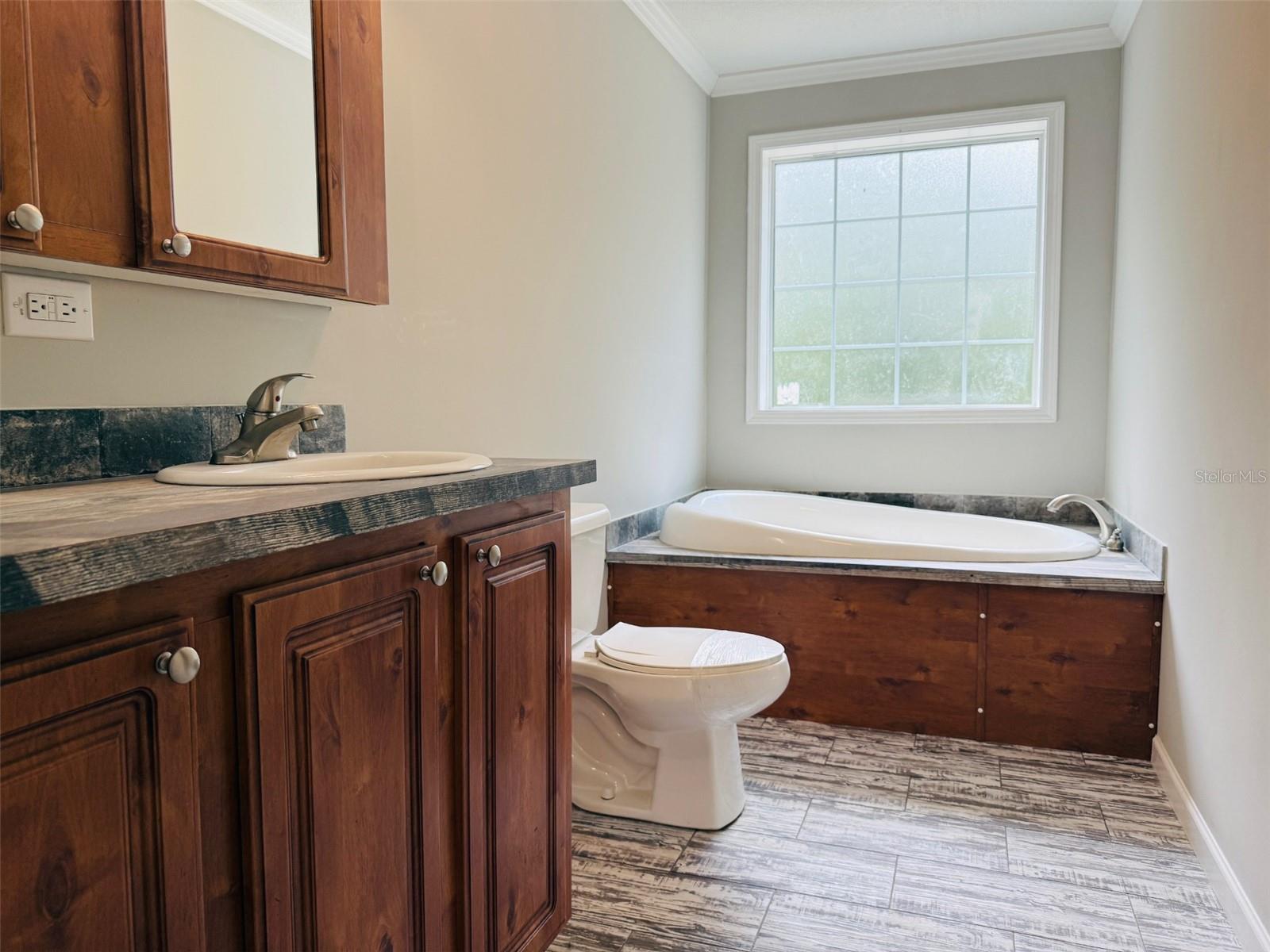 5807 NW 12TH CT, BELL, FL, 32619