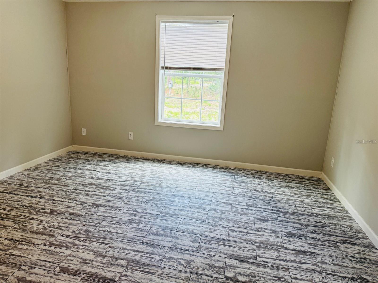 5807 NW 12TH CT, BELL, FL, 32619