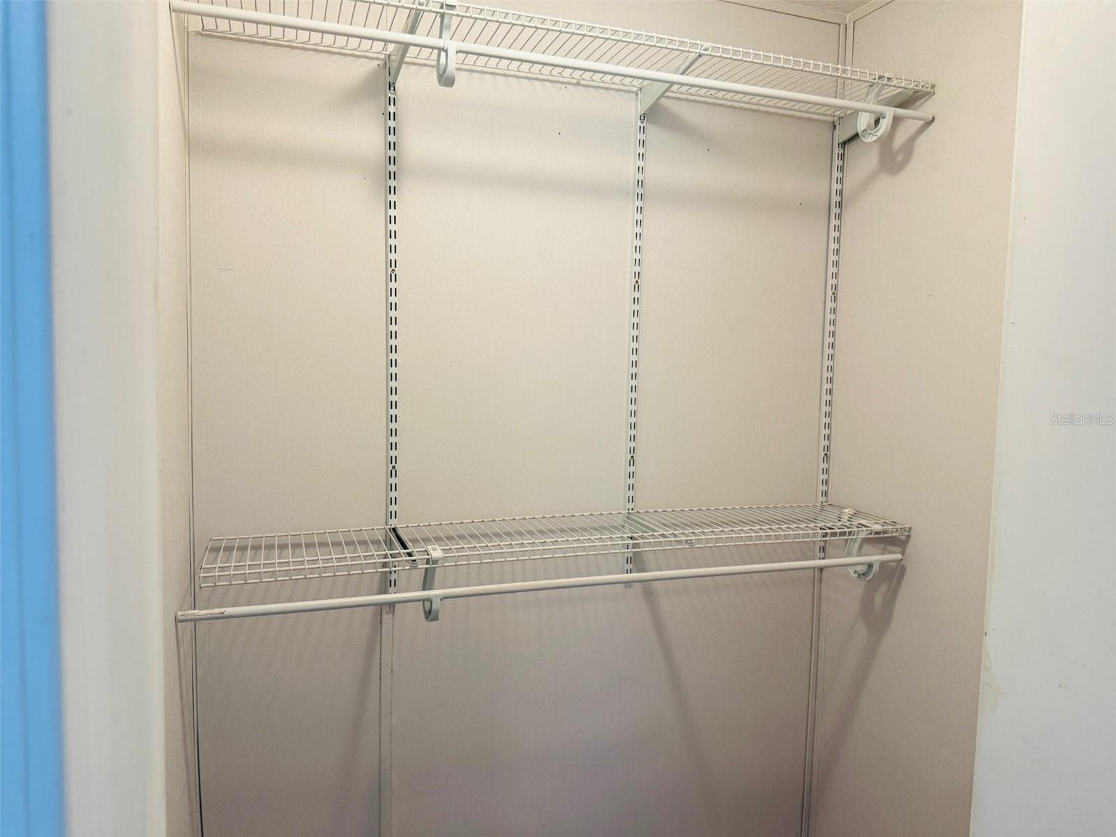 5807 NW 12TH CT, BELL, FL, 32619