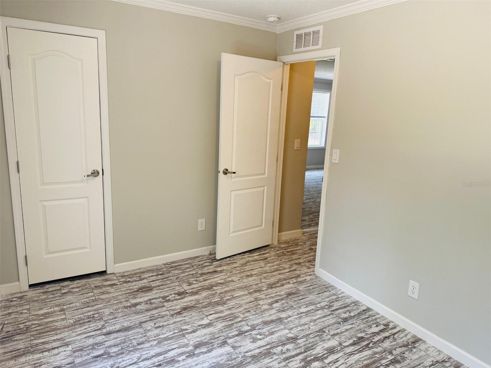 5807 NW 12TH CT, BELL, FL, 32619