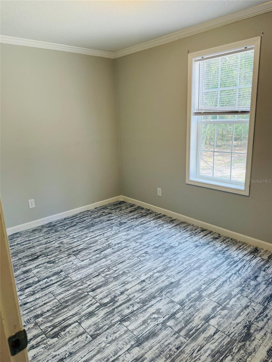 5807 NW 12TH CT, BELL, FL, 32619