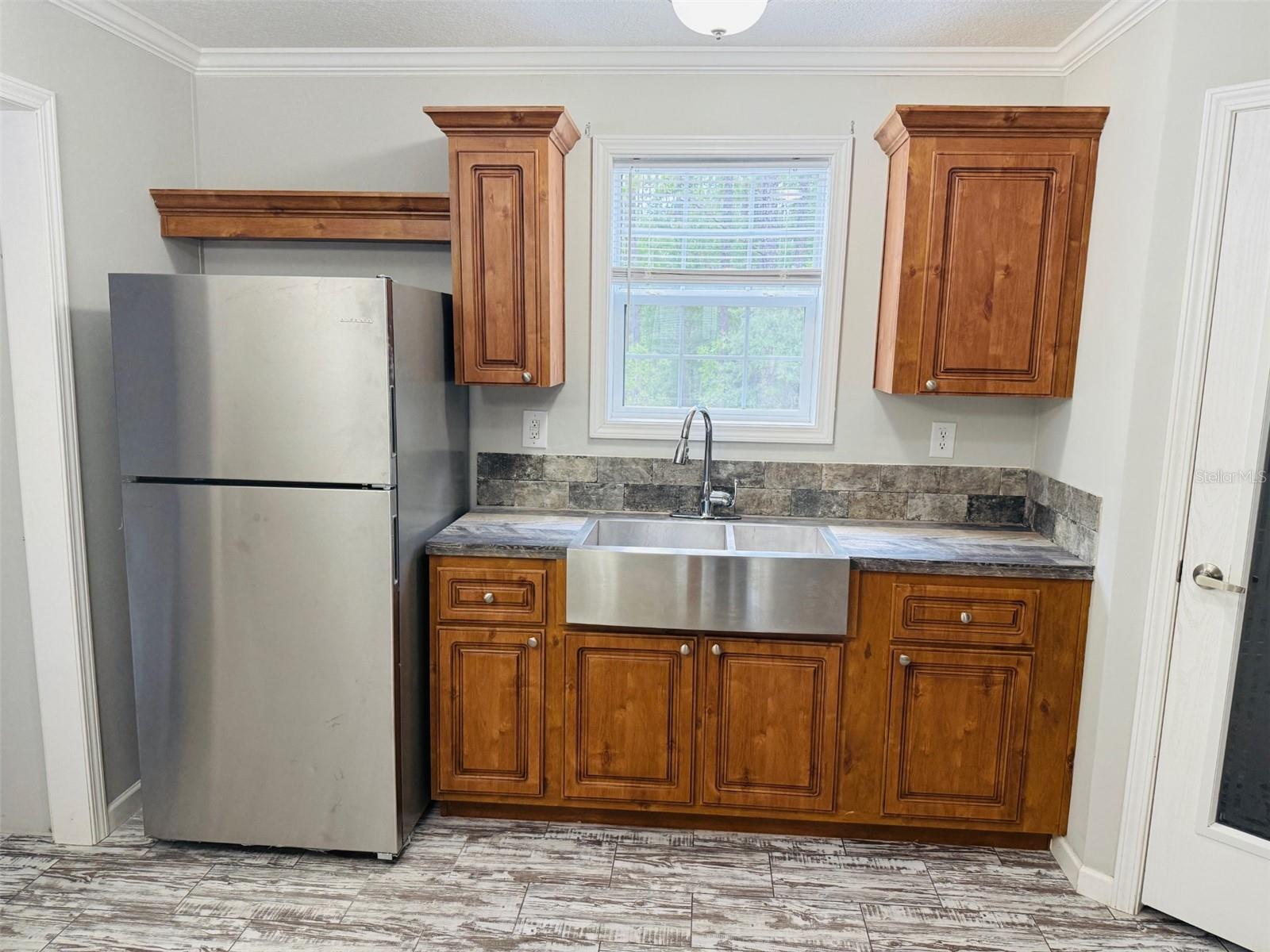 5807 NW 12TH CT, BELL, FL, 32619