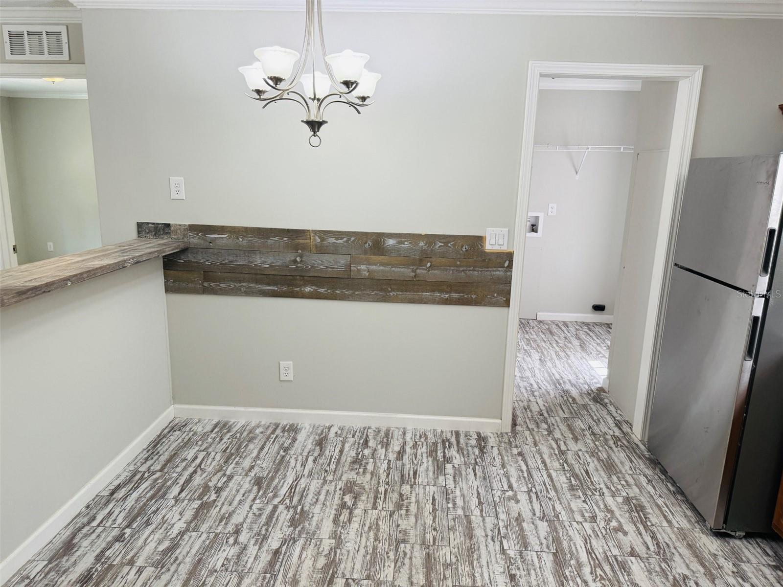 5807 NW 12TH CT, BELL, FL, 32619