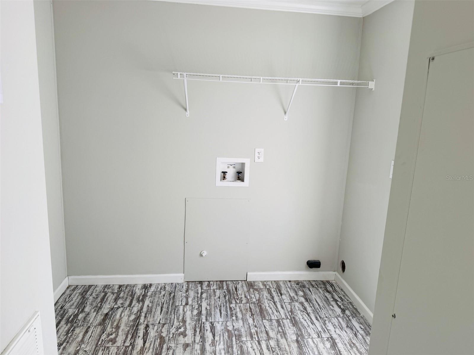 5807 NW 12TH CT, BELL, FL, 32619