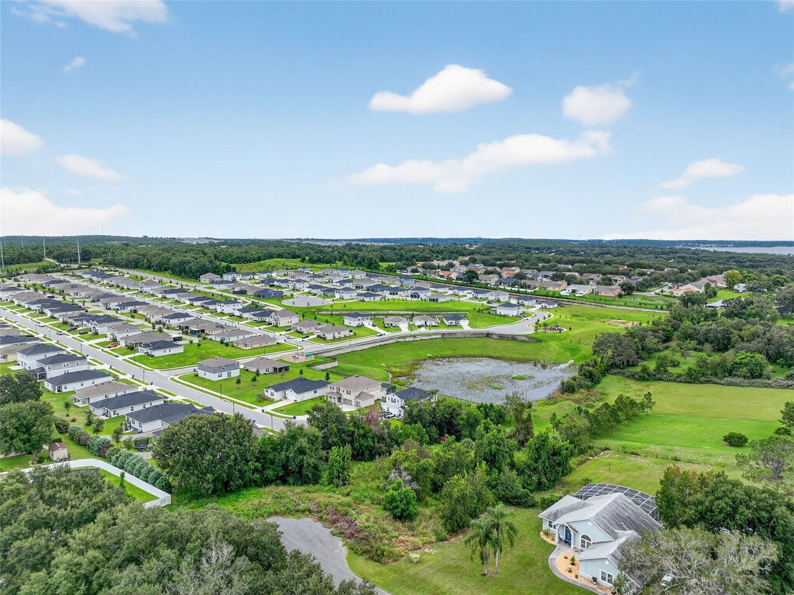 TBD KANUBA CT, CLERMONT, FL, 34711