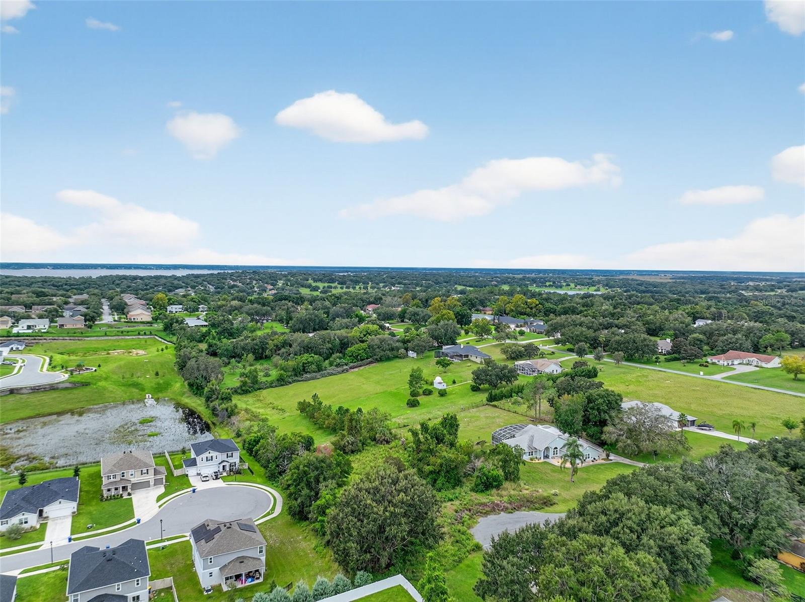 TBD KANUBA CT, CLERMONT, FL, 34711