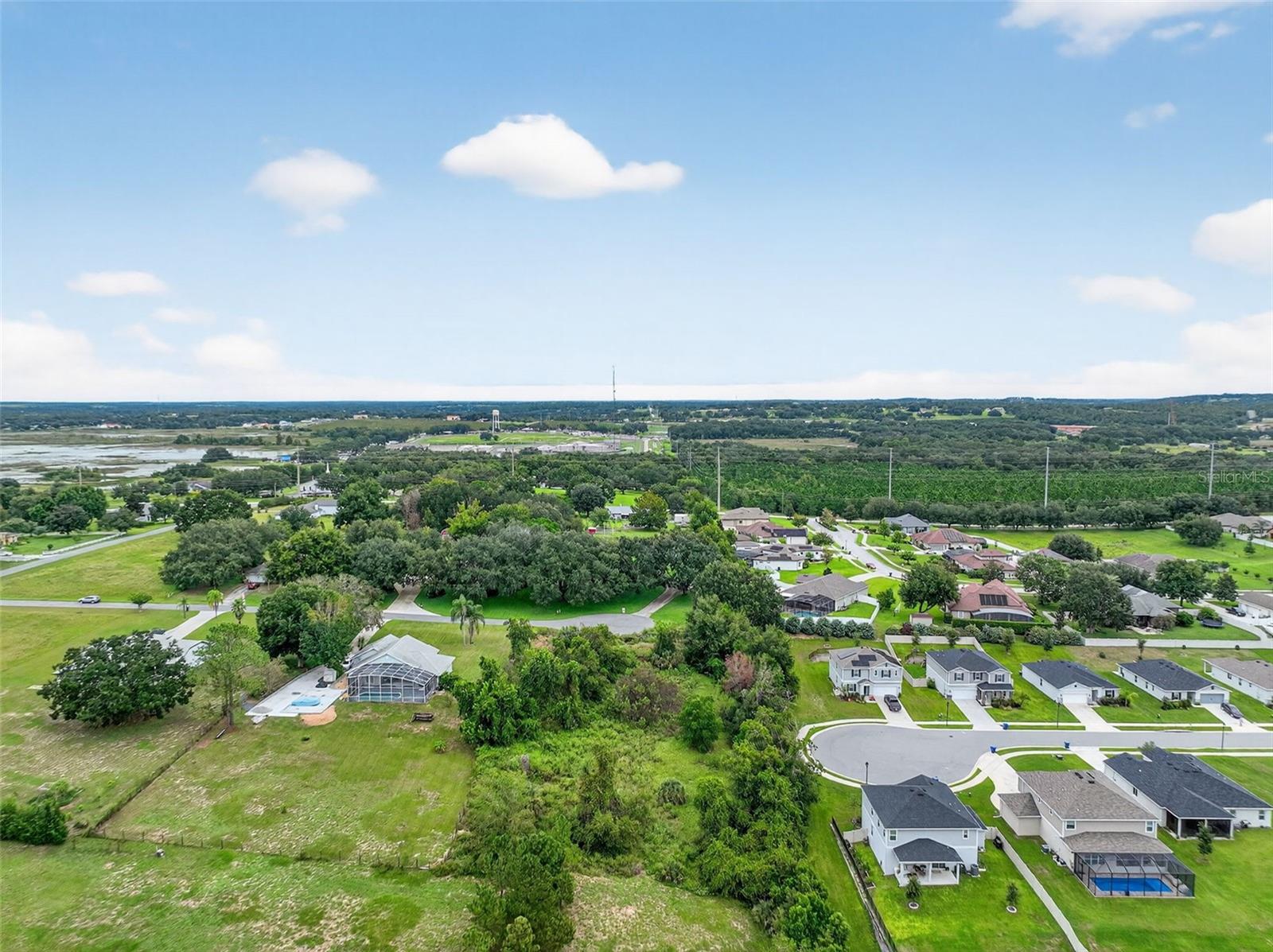 TBD KANUBA CT, CLERMONT, FL, 34711