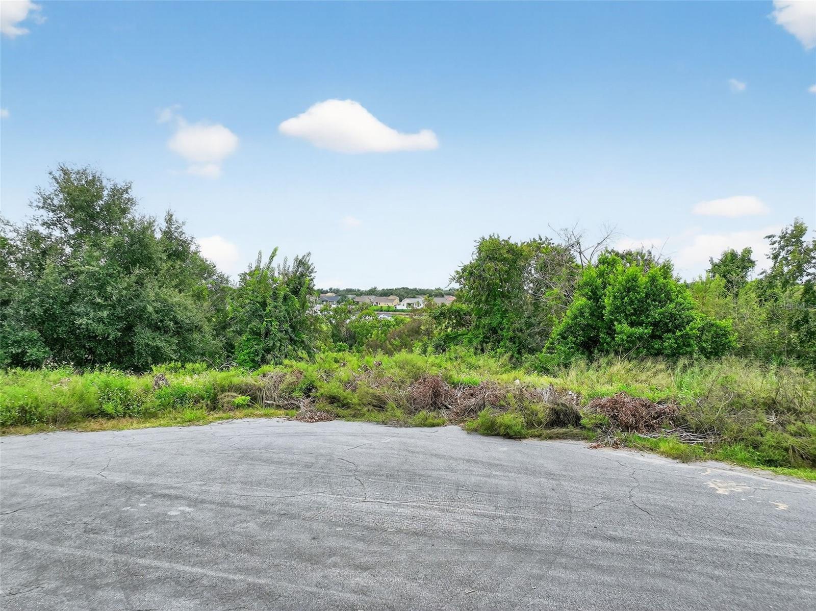 TBD KANUBA CT, CLERMONT, FL, 34711