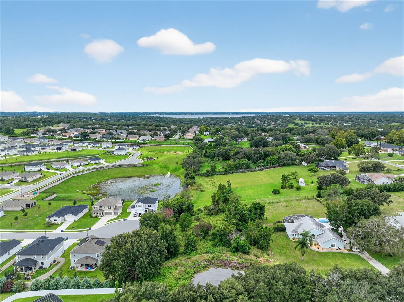 TBD KANUBA CT, CLERMONT, FL, 34711