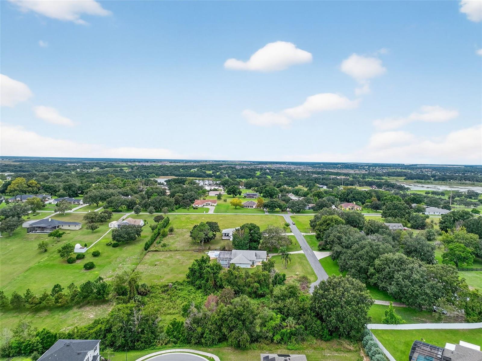 TBD KANUBA CT, CLERMONT, FL, 34711